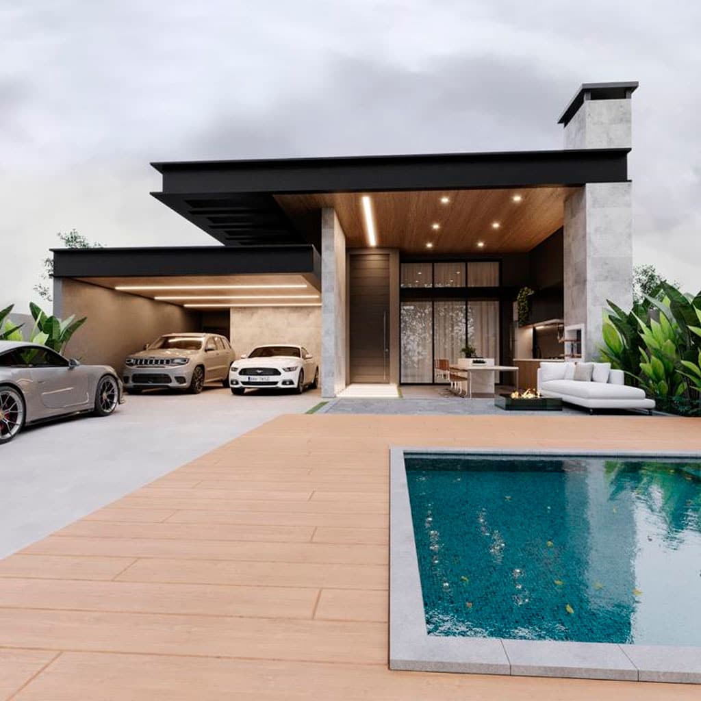 Fachada-frontal-casa-klino-quadr