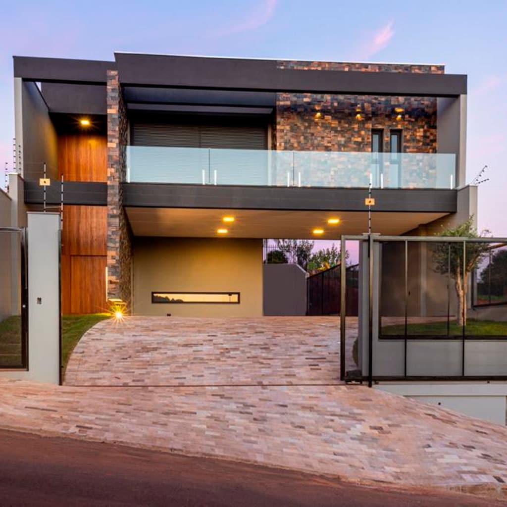 Frente-casa-Fitar